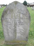 image of grave number 397697